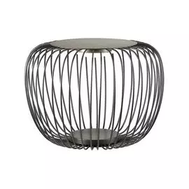 Настольная Лампа Odeon Light ULLA 4106/7TL