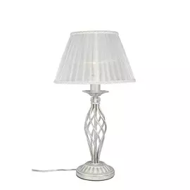 Настольная лампа Omnilux BELLUNO OML-79104-01