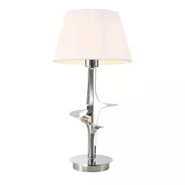 Настольная лампа Omnilux CALIA OML-62404-01