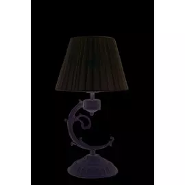 Настольная лампа Omnilux CASERTA OML-34004-01