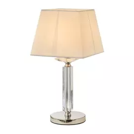 Настольная лампа Omnilux CONA OML-86704-01