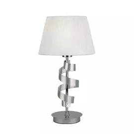 Настольная лампа Omnilux GENOA OML-60104-01
