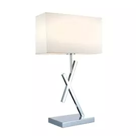 Настольная лампа Omnilux LATINA OML-61804-01