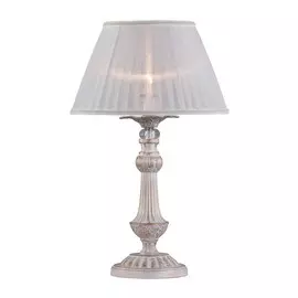 Настольная лампа Omnilux MIGLIANICO OML-75424-01