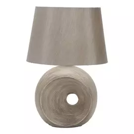 Настольная лампа Omnilux PULPAGGIU OML-83004-01