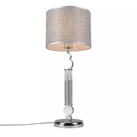 Настольная лампа Omnilux SCARIO OML-64504-01