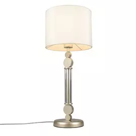 Настольная лампа Omnilux SCARIO OML-64514-01