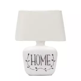 Настольная лампа Omnilux TERGU OML-82904-01