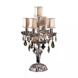 Настольная Лампа Osgona NATIVO 715957