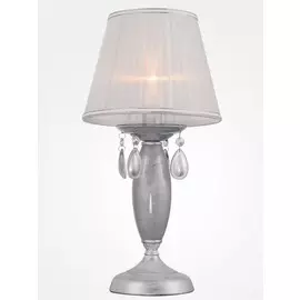Настольная лампа Rivoli ARGENTO 2013-501
