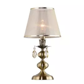 Настольная лампа Rivoli DUCHESSA 2015-501