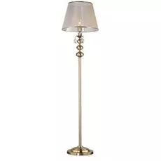 Настольная лампа Rivoli Duchessa 2015-601