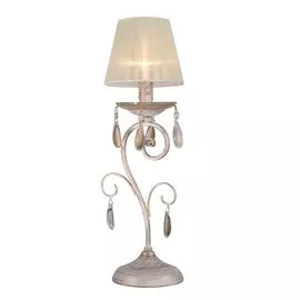 Настольная лампа Rivoli ORO 2011-501