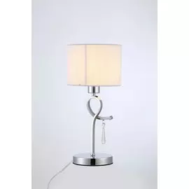 Настольная лампа Rivoli RAFFINATO 3019-601