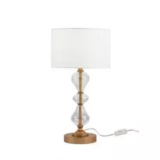 Настольная лампа Simple Story 1008-1TL