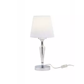 Настольная лампа Simple Story 1010-1TL