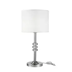 Настольная лампа Simple Story 1012 1012-1TL