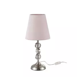 Настольная лампа Simple Story 1057-1TL