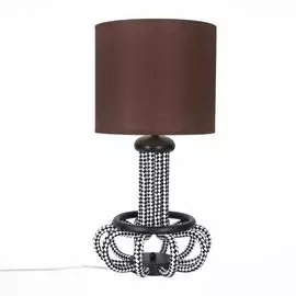 Настольная Лампа St Luce ADAGIO SL811.704.01