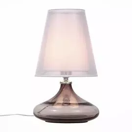 Настольная Лампа St Luce AMPOLLA SL974.604.01