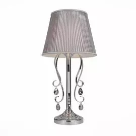 Настольная Лампа St Luce AZZURRO SL177.104.01