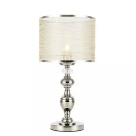 Настольная лампа St Luce Coresia SL1750.104.01