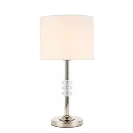 Настольная Лампа St Luce ENITA SL1751.104.01