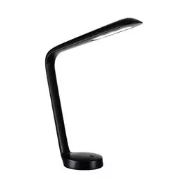 Настольная Лампа St Luce Evoluto SL977.404.01