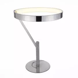 Настольная Лампа St Luce Facilita SL911.104.01