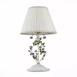 Настольная Лампа St Luce FIORI SL695.504.01