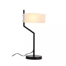 Настольная Лампа St Luce FORESTA SL483.404.01