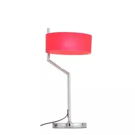 Настольная Лампа St Luce FORESTA SL483.604.01
