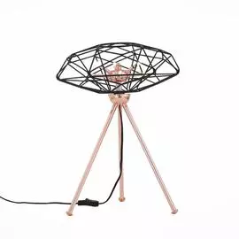 Настольная Лампа St Luce GALASSIA SL949.204.06