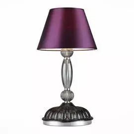 Настольная Лампа St Luce GILIEGIO SL638.044.01