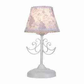 Настольная Лампа St Luce Incanto SL160.504.01