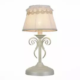 Настольная Лампа St Luce Malia SL158.504.01