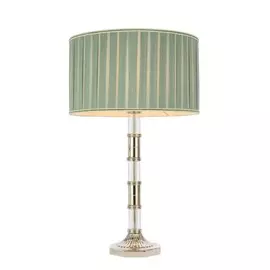 Настольная Лампа St Luce OLEO SL1121.104.01