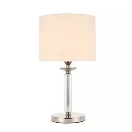 Настольная Лампа St Luce PILONNE SL1752.104.01