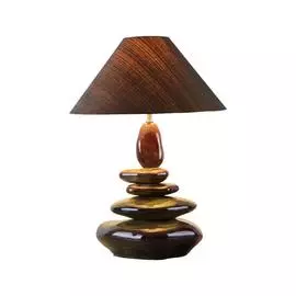 Настольная Лампа St Luce PIRAME SL988.804.01