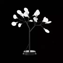 Настольная Лампа St Luce RICCARDO SL411.404.18