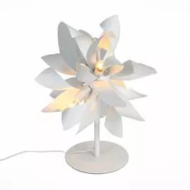 Настольная Лампа St Luce SPIRAGLIO SL453.504.04E