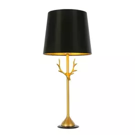 Настольная Лампа St Luce VELOSSA SL1123.204.01