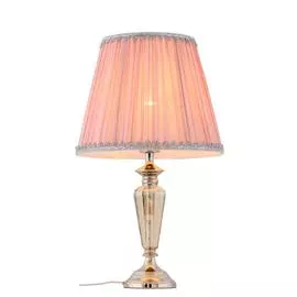 Настольная Лампа St Luce VEZZO SL965.104.01