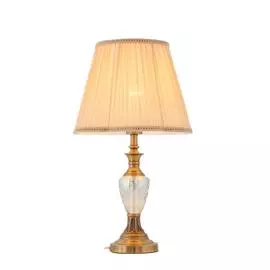 Настольная Лампа St Luce VEZZO SL965.704.01