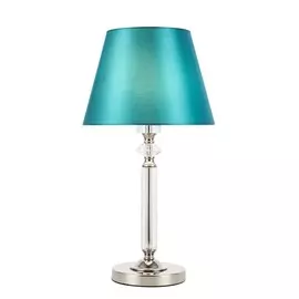 Настольная Лампа St Luce VIORE SL1755.174.01