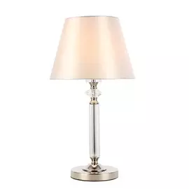 Настольная лампа St Luce VIORE SL1755.154.01