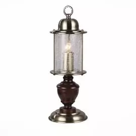 Настольная Лампа St Luce VOLANTINO SL150.304.01