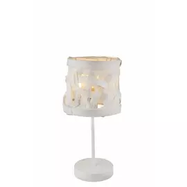 Настольная лампа Toplight PATRICIA TL1122-1T