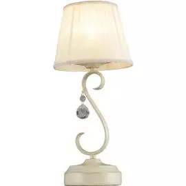 Настольная Лампа Toplight TERESA TL7270T-01RY