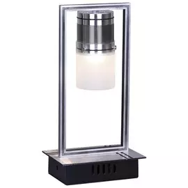 Настольная лампа Velante 171-204-01